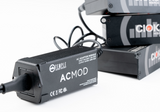 TEMPLE AUDIO IEC ACMOD (NC) AC POWER MODULE ($49 USD)
