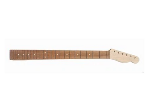 ALLPARTS TR-BAR BARITONE REPLACEMENT NECK FOR TELE