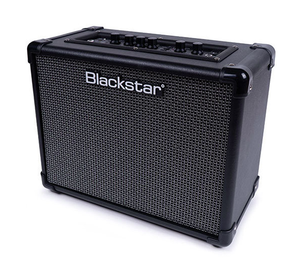 BLACKSTAR ID:CORE 20 V3 STEREO COMBO AMP
