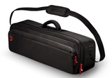 PLANET WAVES PW-BLPBT-01 BACKLINE PEDALBOARD TRANSPORT PACK 1