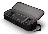 PLANET WAVES PW-BLPBT-01 BACKLINE PEDALBOARD TRANSPORT PACK 1