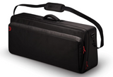 PLANET WAVES PW-BLPBT-02 BACKLINE PEDALBOARD TRANSPORT PACK 2