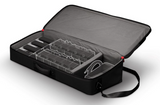 PLANET WAVES PW-BLPBT-02 BACKLINE PEDALBOARD TRANSPORT PACK 2