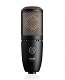 AKG PERCEPTION P220 CONDENSER MICROPHONE