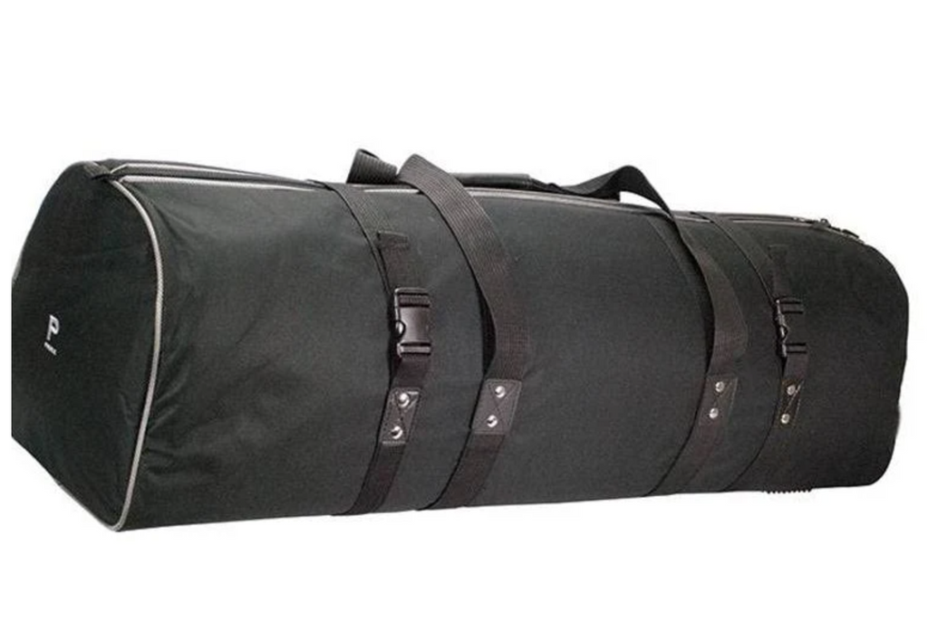 PROFILE PRB-HW20 DRUM HARDWARE BAG