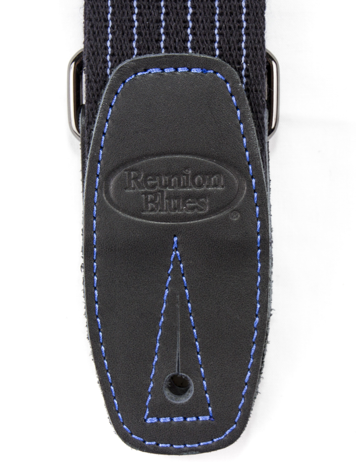 Reunion shop blues strap