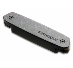 Fishman Neo-D Humbucking Pickup