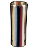 Dunlop JD232 Harris Flared Brass Slide - Large