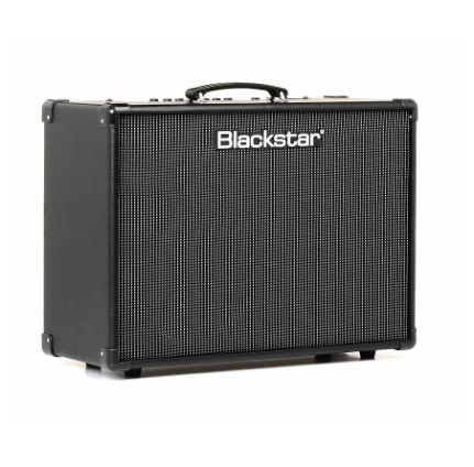 Blackstar ID Core 150 2x10 Amp