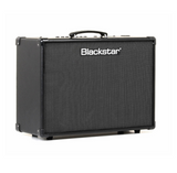 Blackstar ID Core 100 2x10 Amp