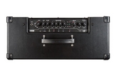 Blackstar ID Core 100 2x10 Amp