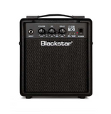 Blackstar LT-ECHO 10