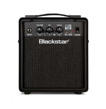 Blackstar LT-ECHO 10