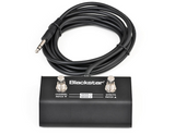 Blackstar FS-11 Footcontroller