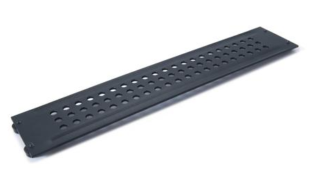 TEMPLE AUDIO DUO MOUNTING BRACKET ($18 USD)