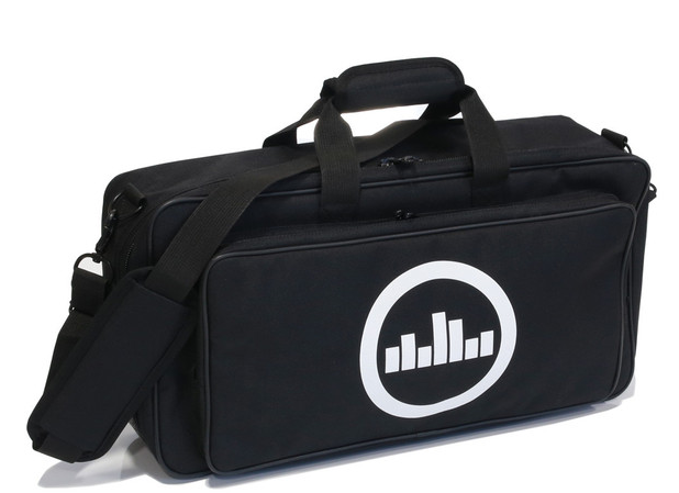 TEMPLE AUDIO SOLO 18 SOFT CASE ($69 USD)