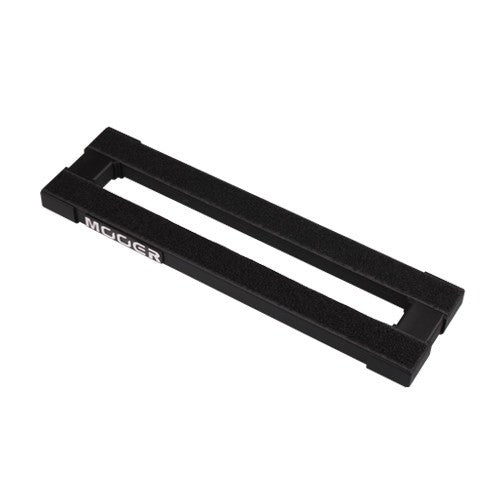 Mooer PB05 Stomplate Pedal Board