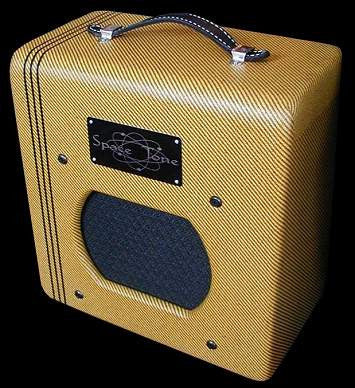 Swart ST Atomic Jr