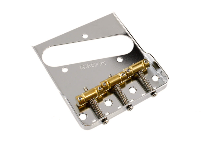 TB-5130-001 Gotoh In-Tune Bridge for Telecaster®