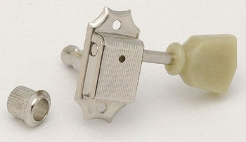 Allparts/ Gotoh SD90 Vintage Style Tuning Keys