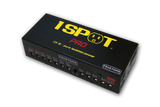 Truetone CS12 1 Spot Pro Isolated Power Brick