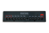 Truetone CS12 1 Spot Pro Isolated Power Brick