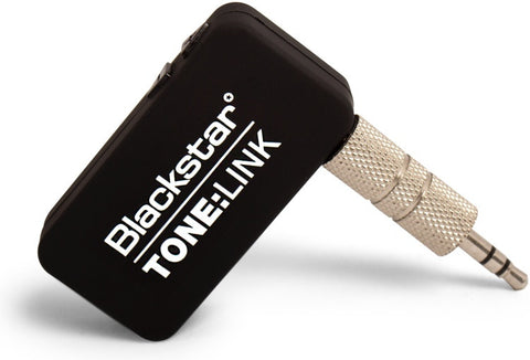 Blackstar Tonelink Bluetooth Receiver