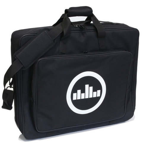 TEMPLE AUDIO TRIO 21 SOFT CASE ($79 USD)