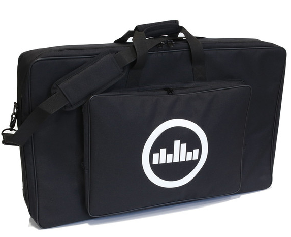 TEMPLE AUDIO TRIO 28 SOFT CASE ($89 USD)