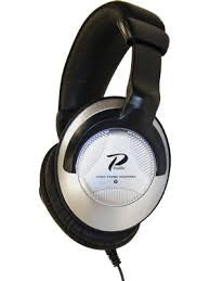 Profile HP-30 Studio Headphones