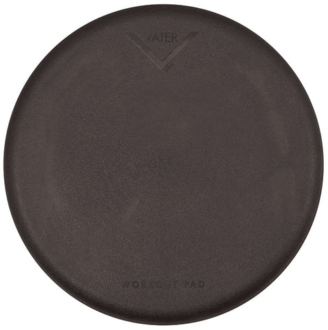 Vater 8" Workout Practice Pad