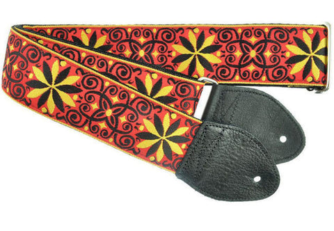 Souldier Dresden Star - Gypsy