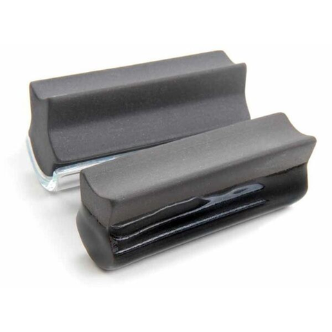 Dunlop JD912 Mudslide Hybrid Tonebar