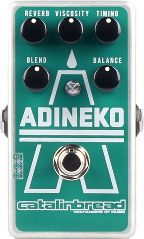 Catalinbread ADINEKO