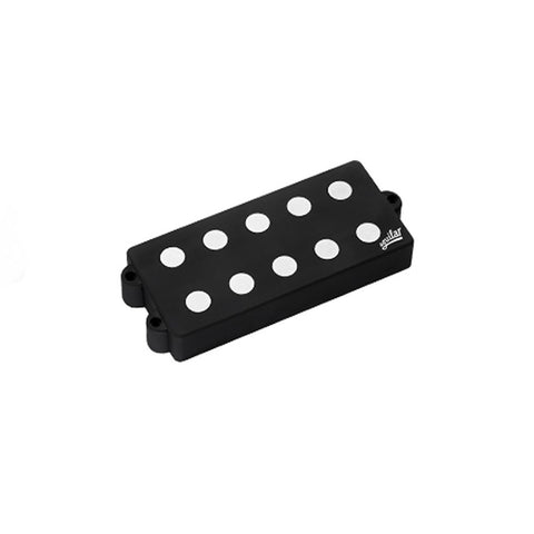 AGUILAR AG 5MJ 5-STRING MJ BASS PICKUP SET