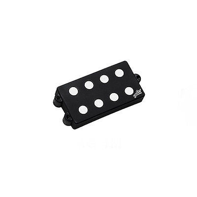 AGUILAR AG 4M 4-STRING MM STYLE PICKUP ($139.99 USD)