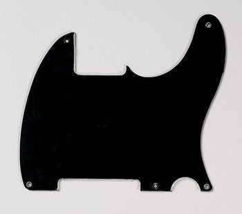 Allparts Pickguard For Esquire