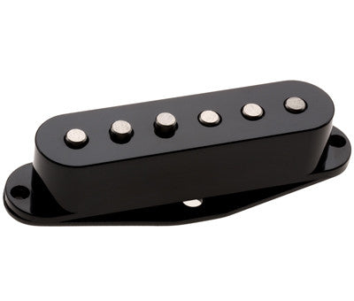 Dimarzio Area 67 Strat Pickup