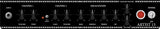 Blackstar Artist 15 Watt 1X12 Amp