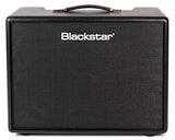 Blackstar Artist 15 Watt 1X12 Amp