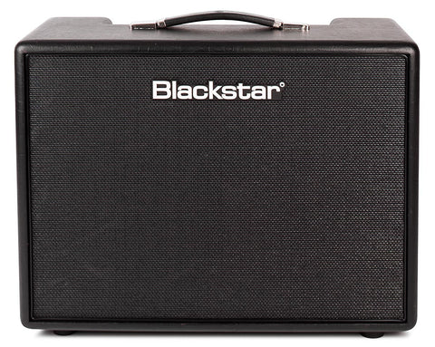 Blackstar Artist 15 Watt 1X12 Amp