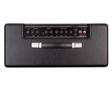 Blackstar Artist 15 Watt 1X12 Amp