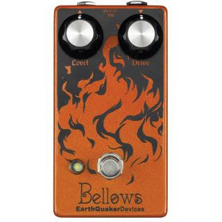 EarthQuaker Bellows