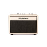 Blackstar ID:Core BEAM Cream