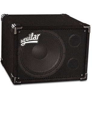 Aguilar GS112NT Cabinet