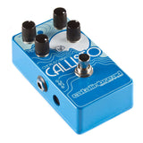 Catalinbread Callisto Analog Chorus Pedal