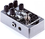 Catalinbread Dirty Little Secret MkIII Pedal