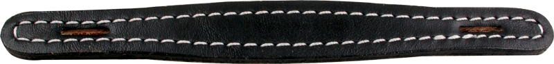 CE Distribution Ampeg-Style Strap Handle