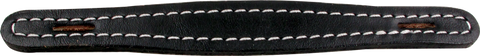 CE Distribution Ampeg-Style Strap Handle