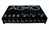 CIOKS AC10